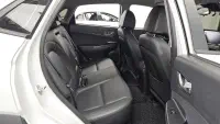 Купить Hyundai Kona Electric Gyeonggi из Кореи, превью 12