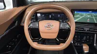 Купить SsangYong Torres Incheon из Кореи, превью 11
