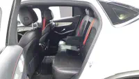 Купить Mercedes-Benz GLC-Class Gyeonggi из Кореи, превью 12