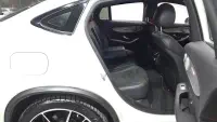 Купить Mercedes-Benz GLC-Class Gyeonggi из Кореи, превью 11