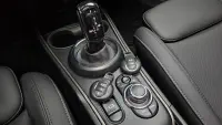 Купить MINI Countryman Busan из Кореи, превью 9