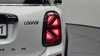 Купить MINI Countryman Busan из Кореи, превью 23