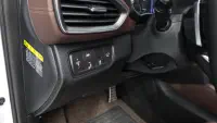 Купить Hyundai Santa Fe Gyeonggi из Кореи, превью 38
