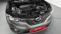 Купить Renault Samsung QM6 Seoul из Кореи, превью 6