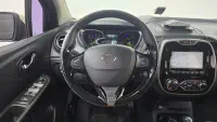 Купить Renault Samsung QM3 Gyeonggi из Кореи, превью 11