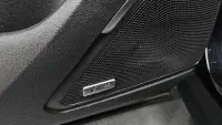 Купить Renault Samsung QM6 Seoul из Кореи, превью 18