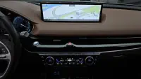 Купить Genesis G80 Gyeonggi из Кореи, превью 12