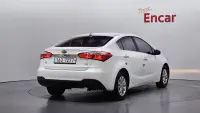 Купить Kia K3 Gwangju, jeonnam из Кореи, превью 2