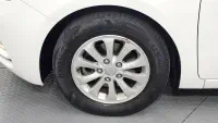 Купить Kia K3 Gwangju, jeonnam из Кореи, превью 5