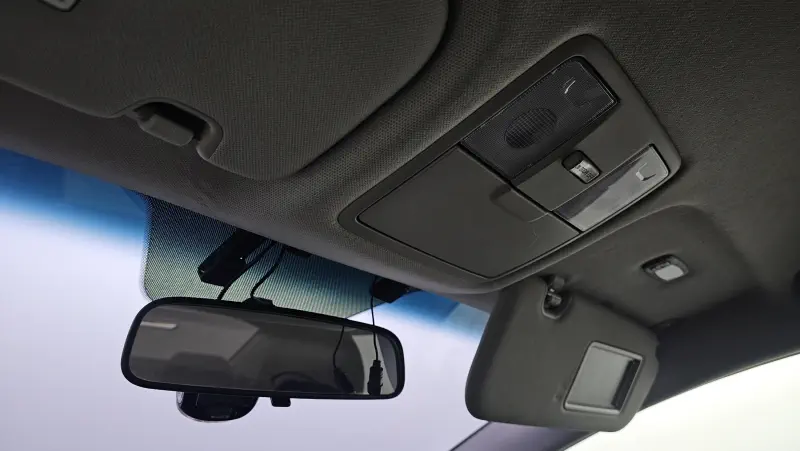 Купить Kia K3 Gwangju, jeonnam из Кореи