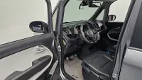 Купить Kia RAY Seoul из Кореи, превью 10