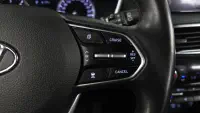 Купить Hyundai Santa Fe Gyeonggi из Кореи, превью 17