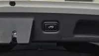 Купить Hyundai Santa Fe Gyeonggi из Кореи, превью 30