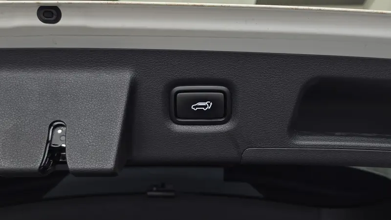 Купить Hyundai Santa Fe Gyeonggi из Кореи