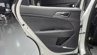 Купить Kia Sportage Gyeonggi из Кореи, превью 24