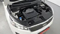 Купить Kia Sorento Gyeonggi из Кореи, превью 6