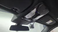 BMW X4M