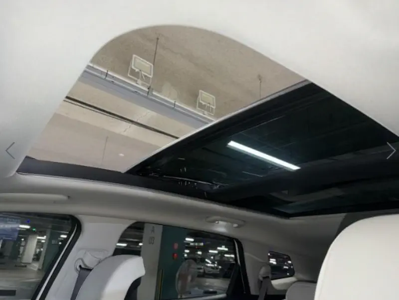 Купить Kia Sportage Gyeonggi из Кореи