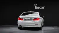 Купить BMW 5-Series Busan из Кореи, превью 4