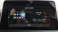 Купить Genesis G70 Gyeonggi из Кореи, превью 31