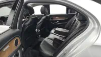 Купить Mercedes-Benz E-Class Gyeonggi из Кореи, превью 26