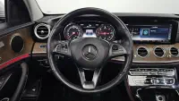 Купить Mercedes-Benz E-Class Gyeonggi из Кореи, превью 13