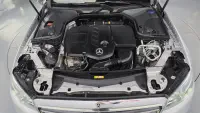 Купить Mercedes-Benz E-Class Gyeonggi из Кореи, превью 6