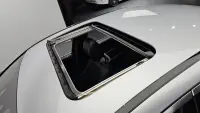 Купить Mercedes-Benz E-Class Gyeonggi из Кореи, превью 30