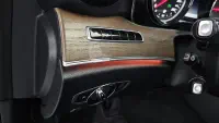 Купить Mercedes-Benz E-Class Gyeonggi из Кореи, превью 27