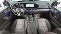 Купить Mercedes-Benz GLE-Class Gyeonggi из Кореи, превью 7