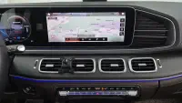 Купить Mercedes-Benz GLE-Class Gyeonggi из Кореи, превью 13