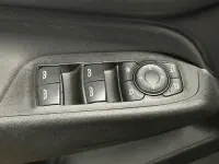 Daewoo Equinox