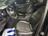 Daewoo Equinox