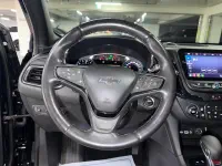 Daewoo Equinox