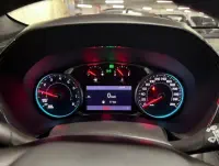 Daewoo Equinox