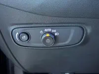 Daewoo Equinox