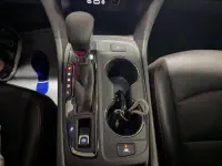 Daewoo Equinox