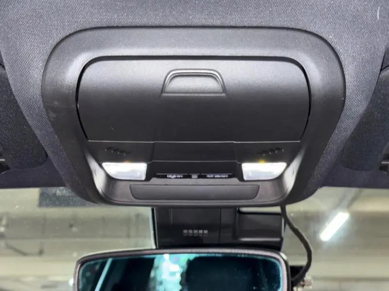 Daewoo Equinox