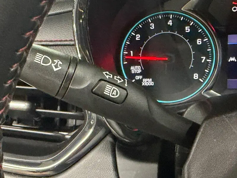 Daewoo Equinox