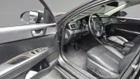 Купить Kia K5 Incheon из Кореи, превью 12