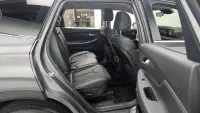 Купить Hyundai Santa Fe Gwangju, jeonnam из Кореи, превью 11