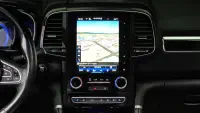 Купить Renault Samsung QM6 Incheon из Кореи, превью 14