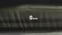 Купить Genesis EQ900 Ulsan из Кореи, превью 27