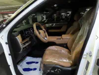 Купить Hyundai Santa Fe Gyeonggi из Кореи, превью 6