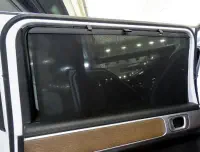 Купить Hyundai Santa Fe Gyeonggi из Кореи, превью 15