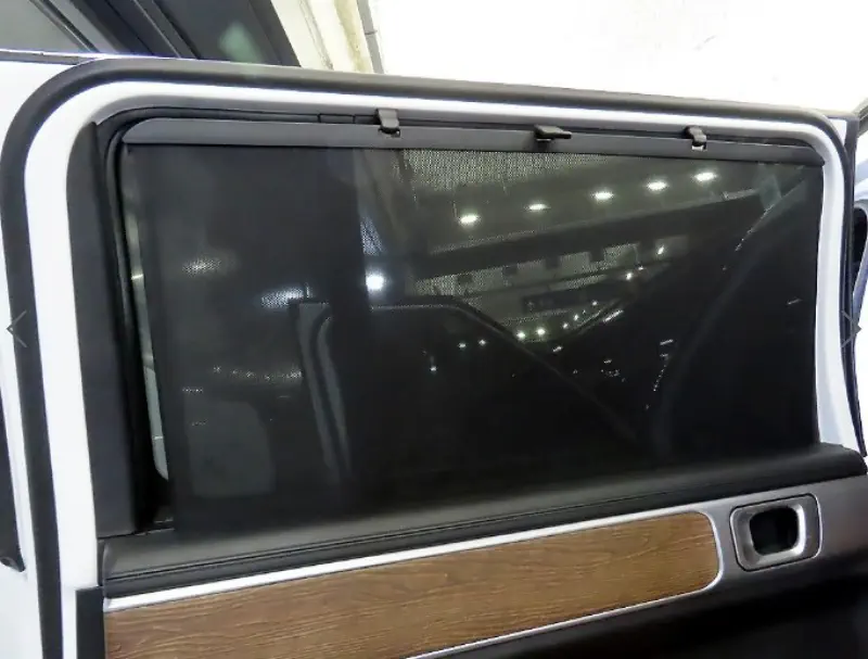 Купить Hyundai Santa Fe Gyeonggi из Кореи