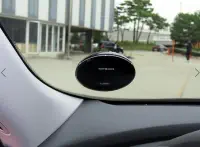 Купить Hyundai AVANTE Gyeonggi из Кореи, превью 17