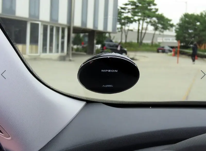 Купить Hyundai AVANTE Gyeonggi из Кореи
