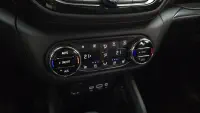 Daewoo Trailblazer