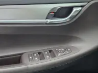 Купить Hyundai Grandeur Gyeongnam из Кореи, превью 13